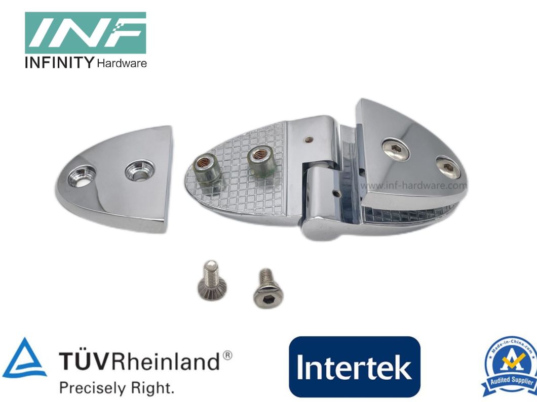 bisagras de gabinete resistentes