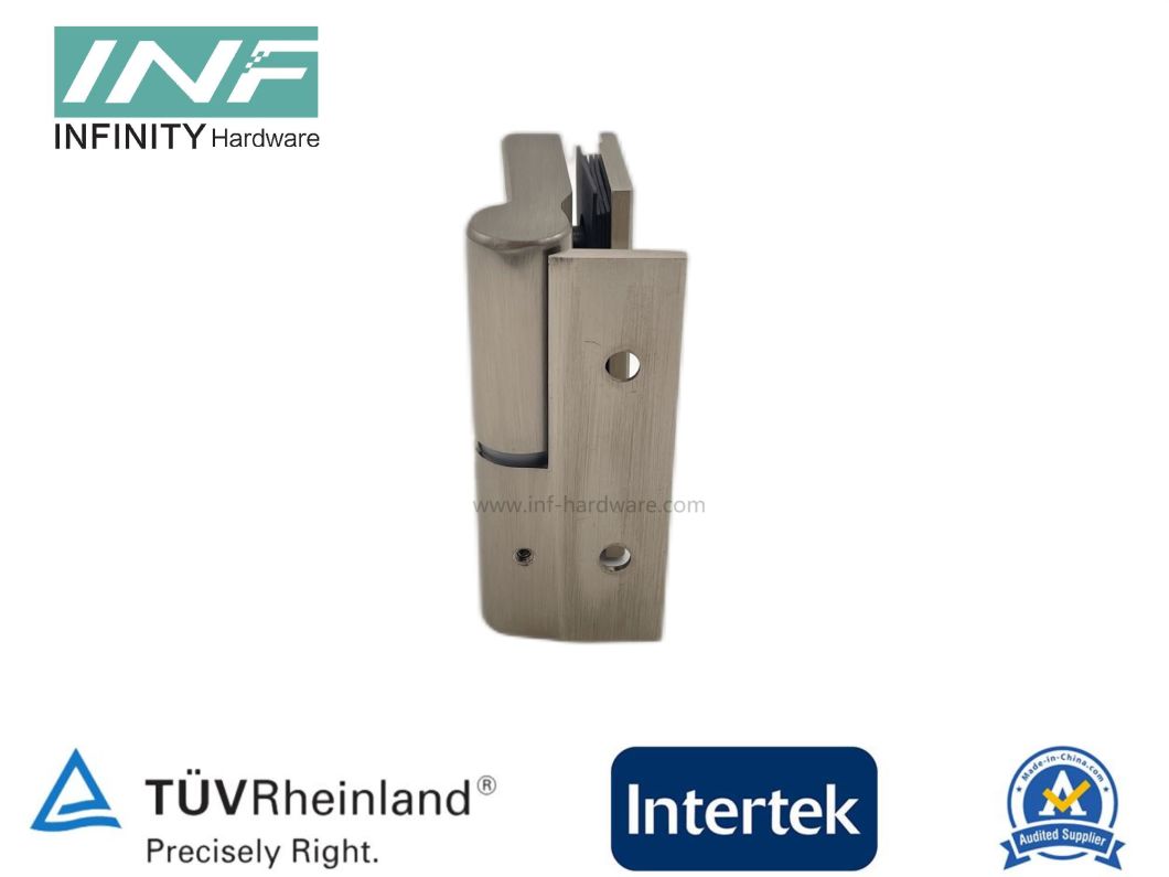 bisagras de cierre suave de home depot