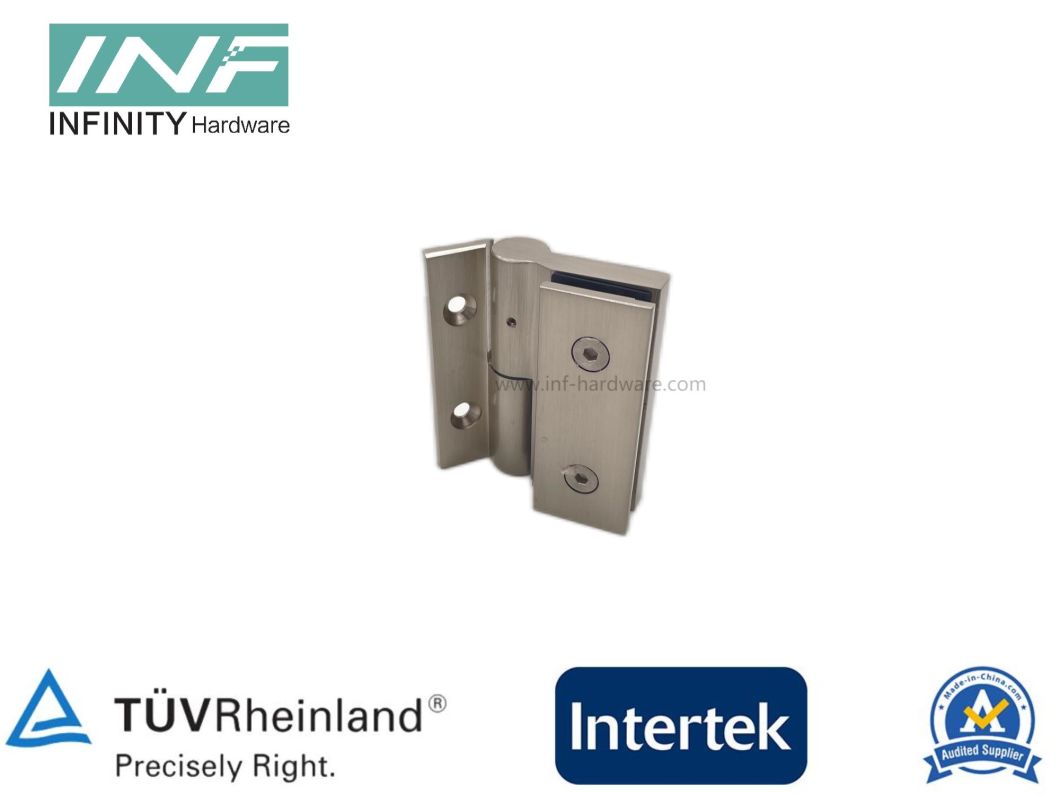 bisagras auto m&aacute;s cercanas