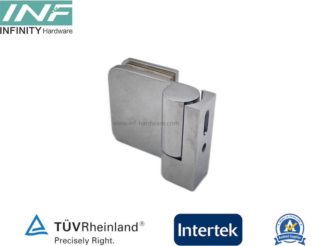 bisagras de puerta de cierre suave