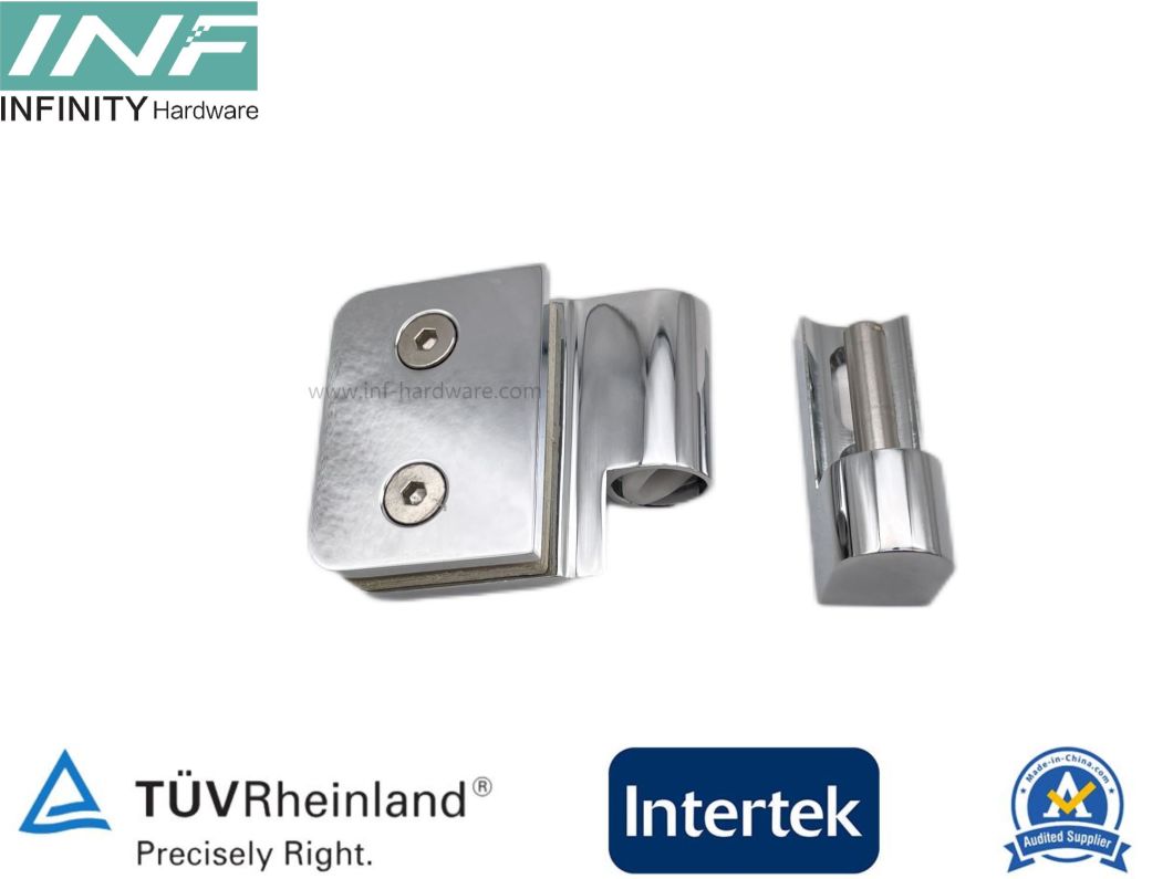 gabinete con bisagras de home depot