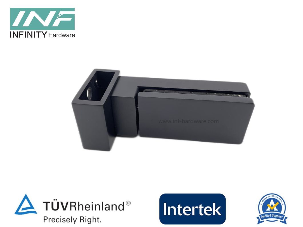 bisagra de puerta plegable