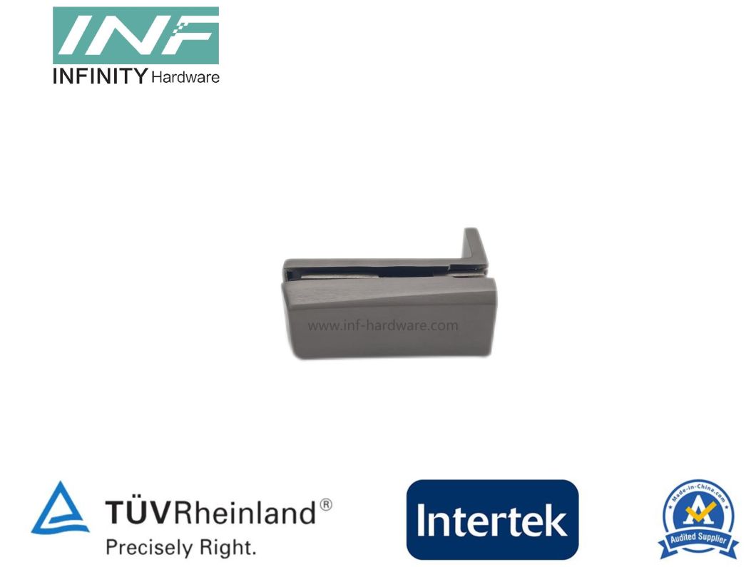 bisagra de puerta plegable