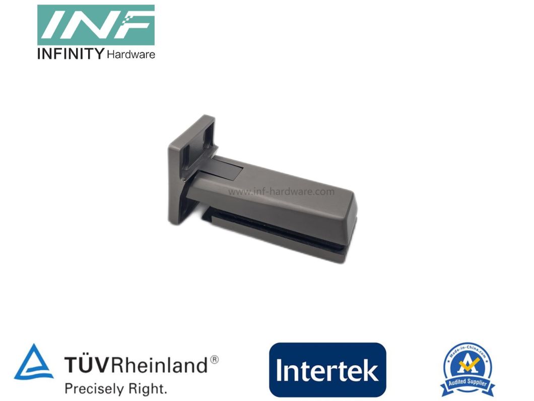 bisagras para puertas plegables