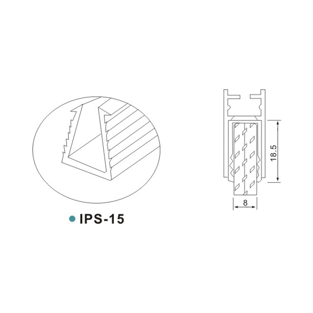 IPS-15