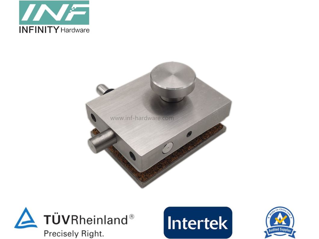 herrajes para puertas correderas