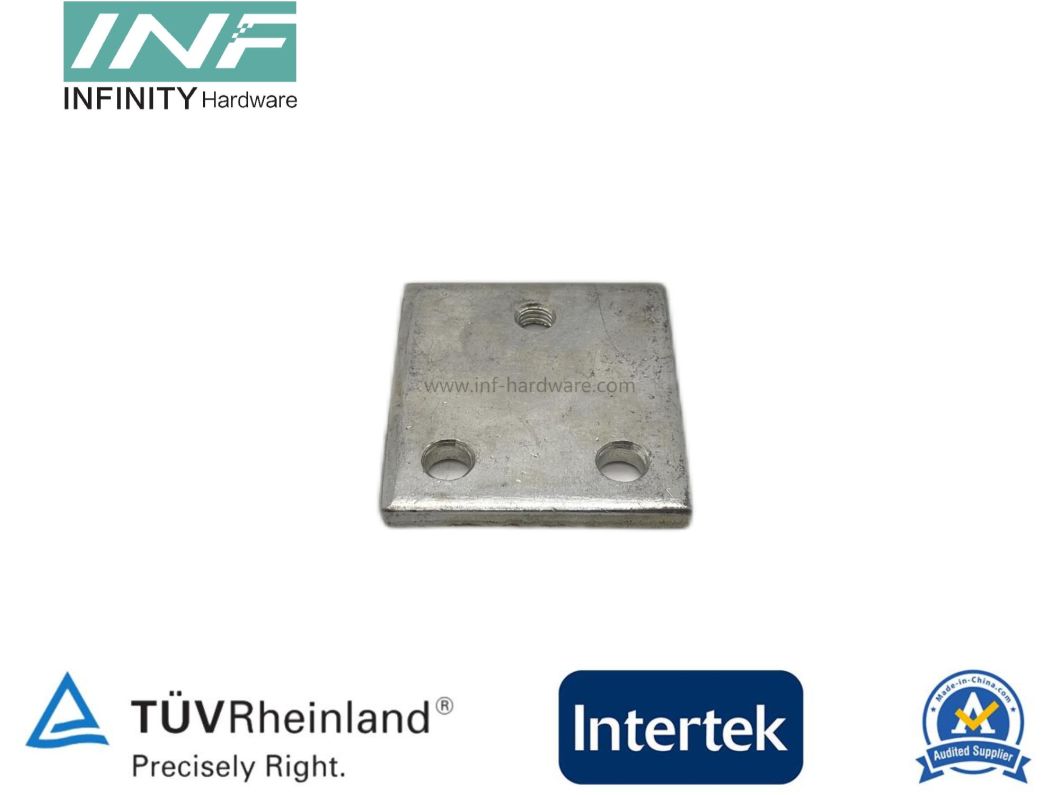 Juegos de accesorios para ba&ntilde;o