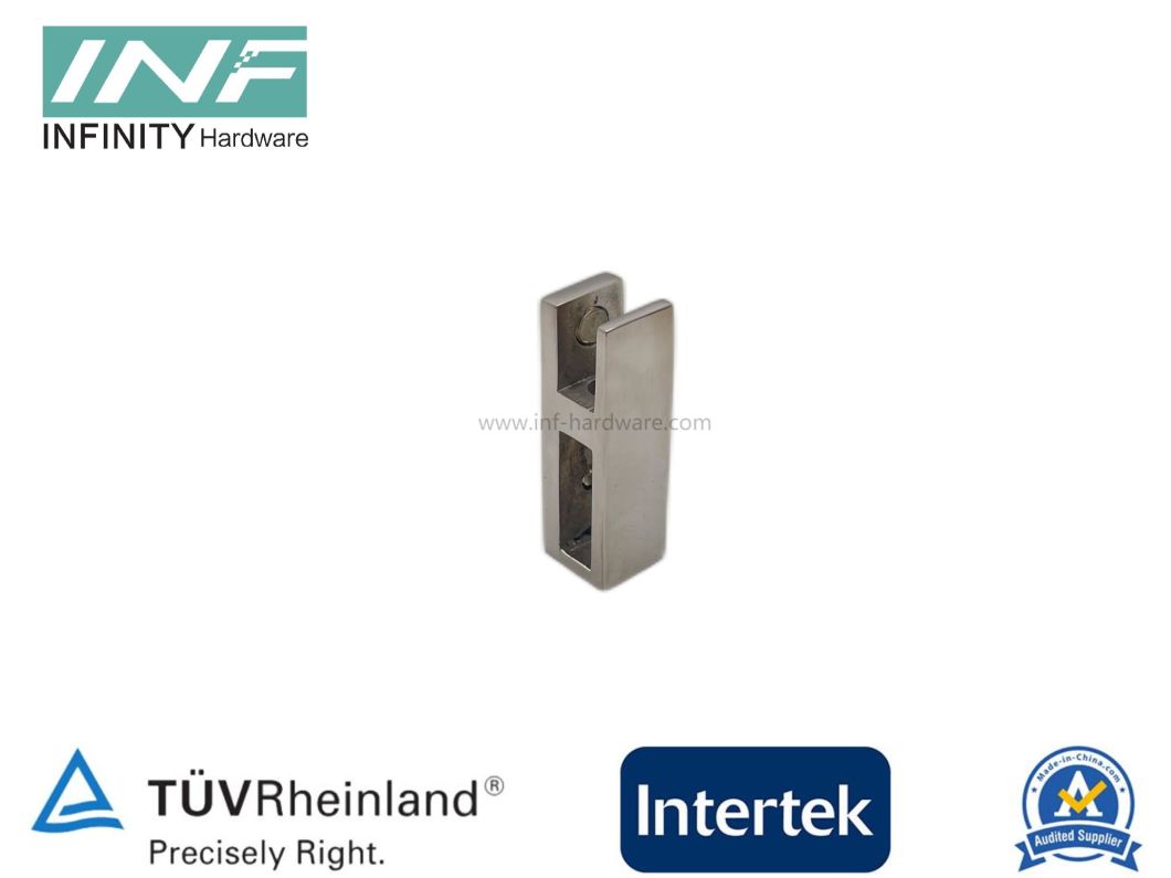 Juegos de accesorios para ba&ntilde;o