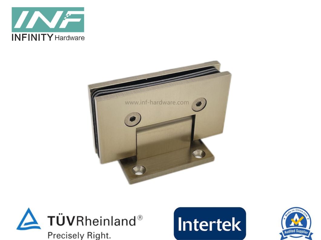 bisagras de puerta de alta resistencia