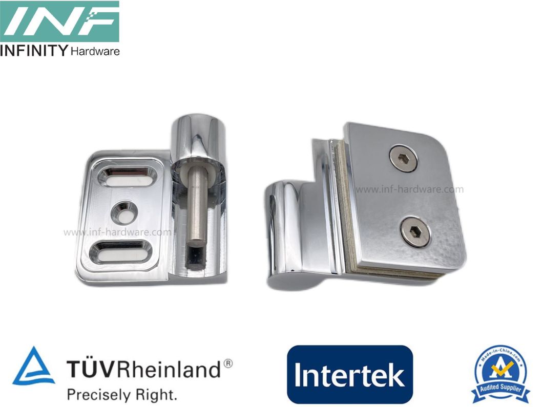 bisagras de puerta lowes