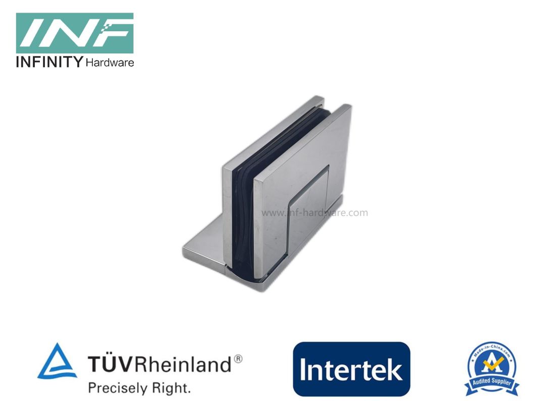 bisagras para puertas