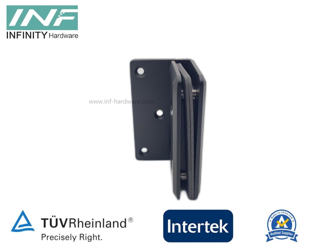 bisagras de puertas exteriores de alta resistencia