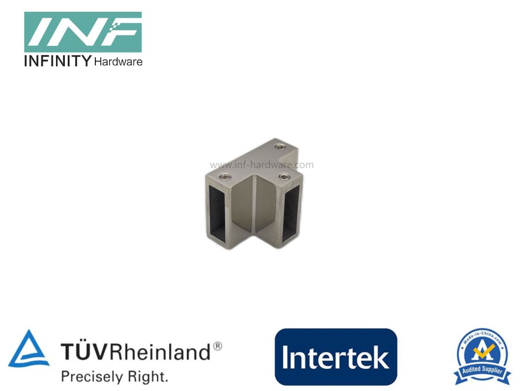 sistema de puerta corredera