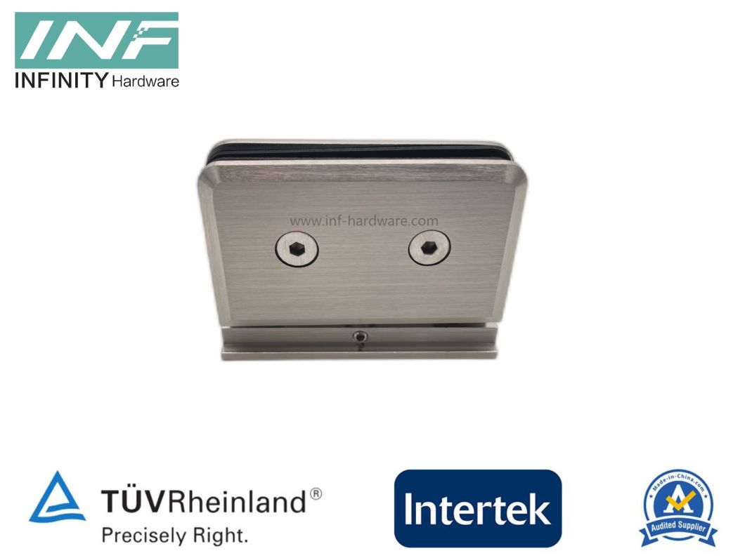 bisagras de puerta home depot