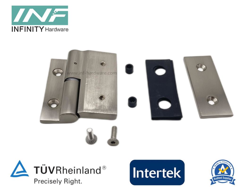 bisagras para puertas con cierre autom&aacute;tico lowe's