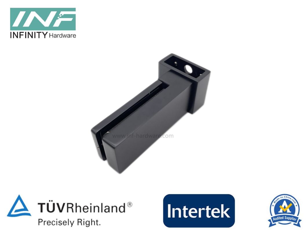 bisagras de puerta de gabinete plegable