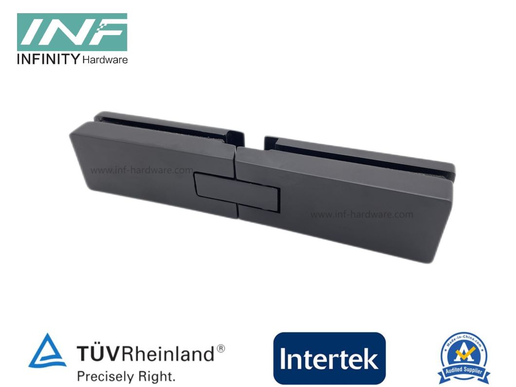 bisagras para puertas plegables