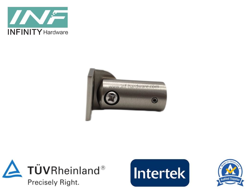 tubos de lat&oacute;n