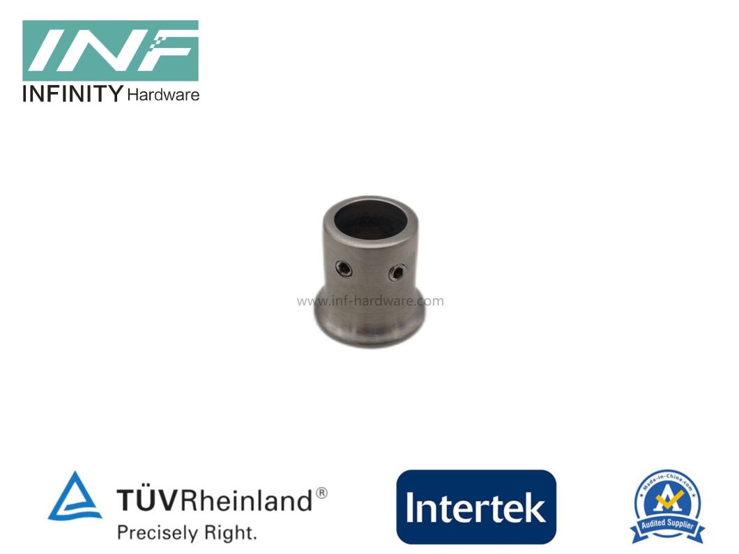 accesorios de tubo de lat&oacute;n