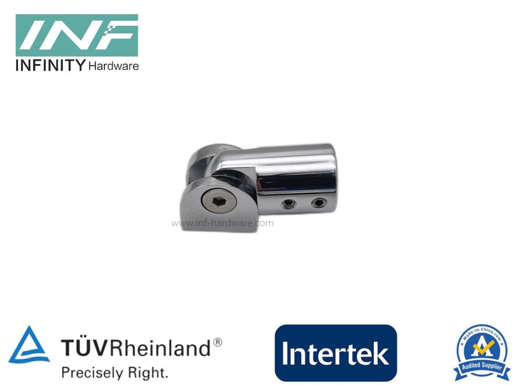 tubo de lat&oacute;n