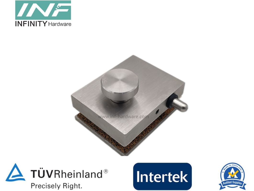 sistema de puerta corredera