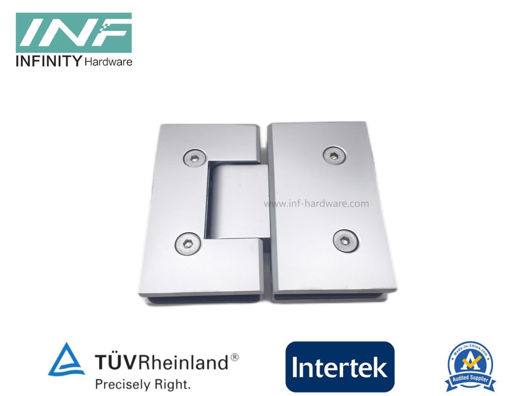 bisagra de la puerta