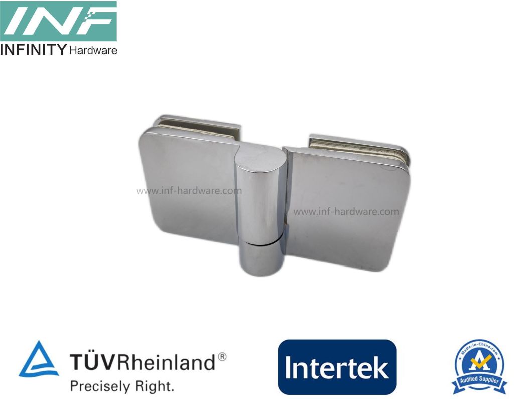 bisagra de cierre lento