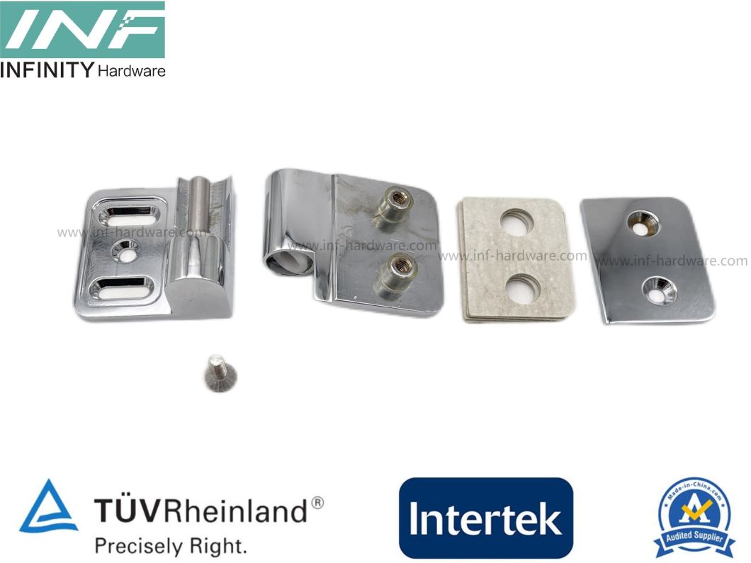 bisagra del gabinete del dep&oacute;sito de casa