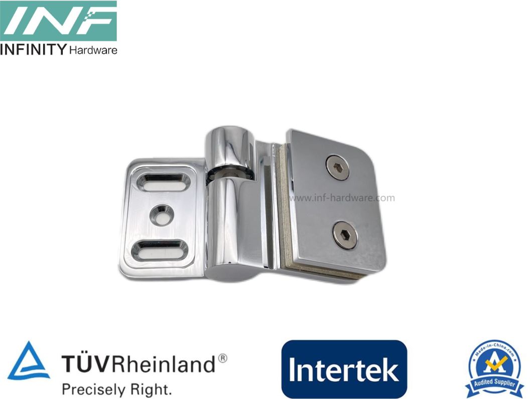 bisagra de resorte de puerta