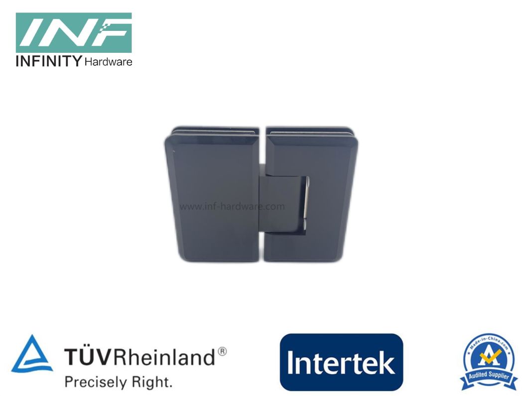 bisagras de puerta de cierre autom&aacute;tico de alta resistencia