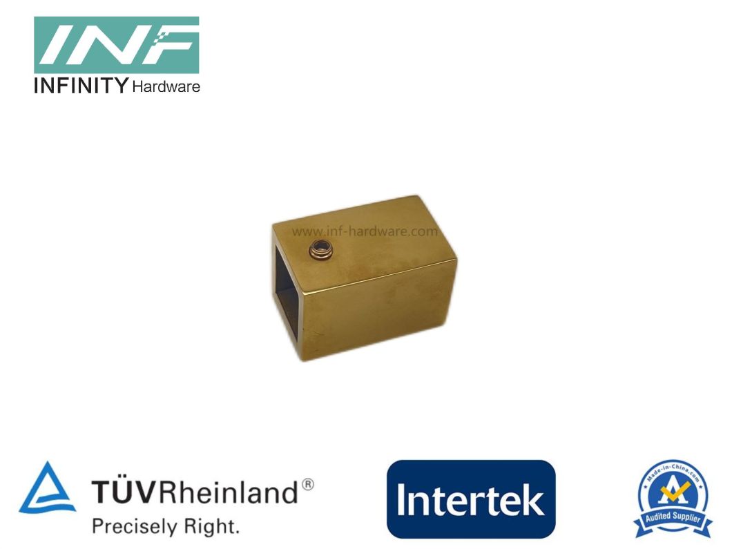 Juegos de accesorios para ba&ntilde;o