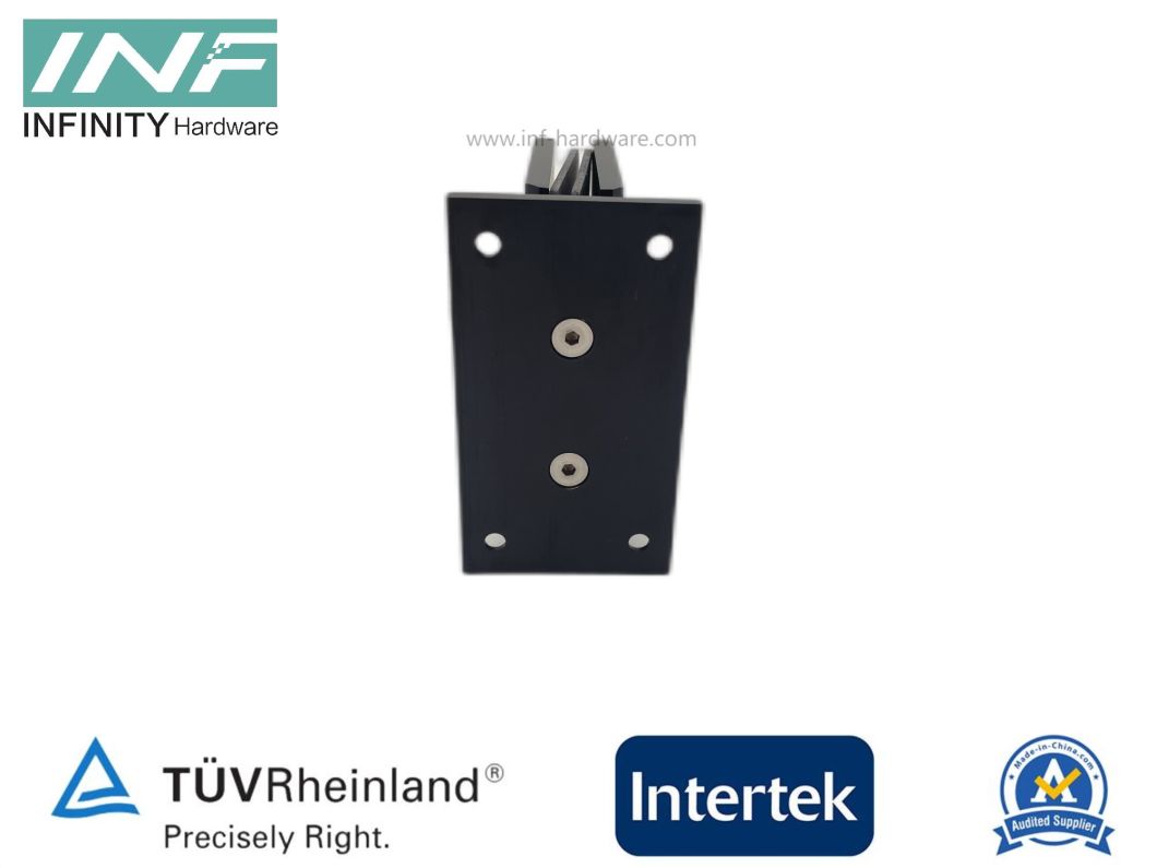 bisagras de puerta resistentes