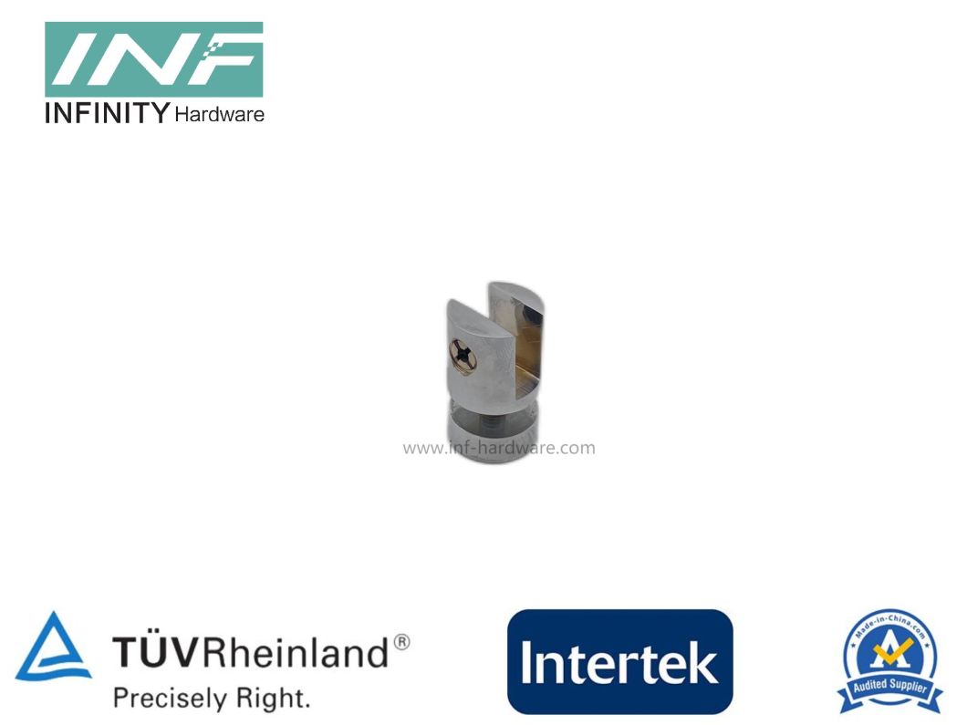 Tubo de lat&oacute;n