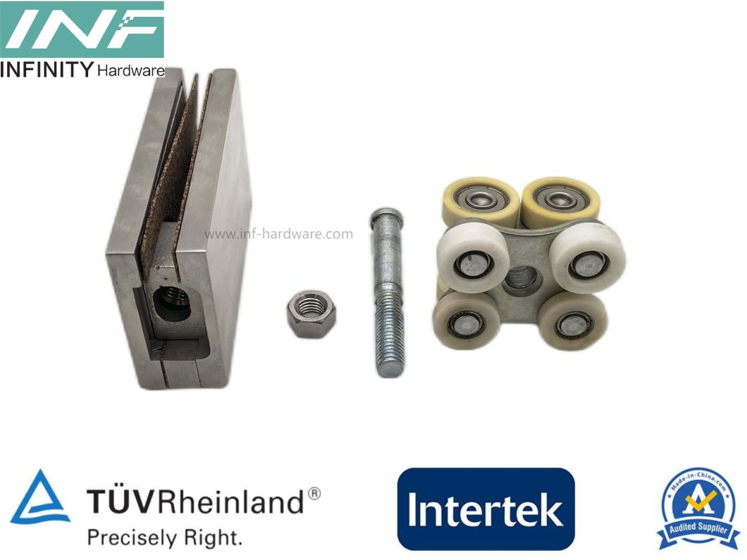 bisagras de puerta lowes