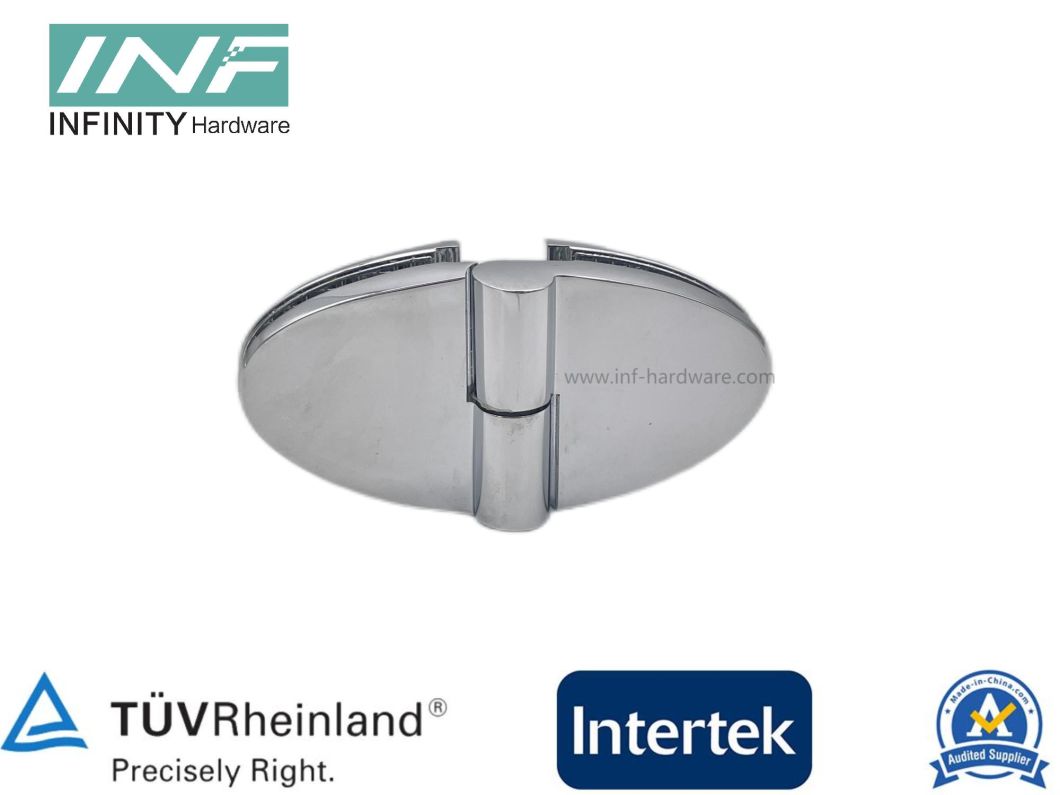 bisagra del gabinete del dep&oacute;sito de casa