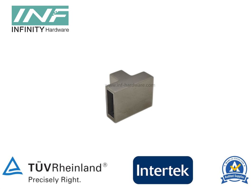 herrajes para puertas corredizas de vidrio