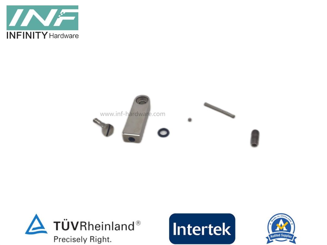 rieles para puertas correderas