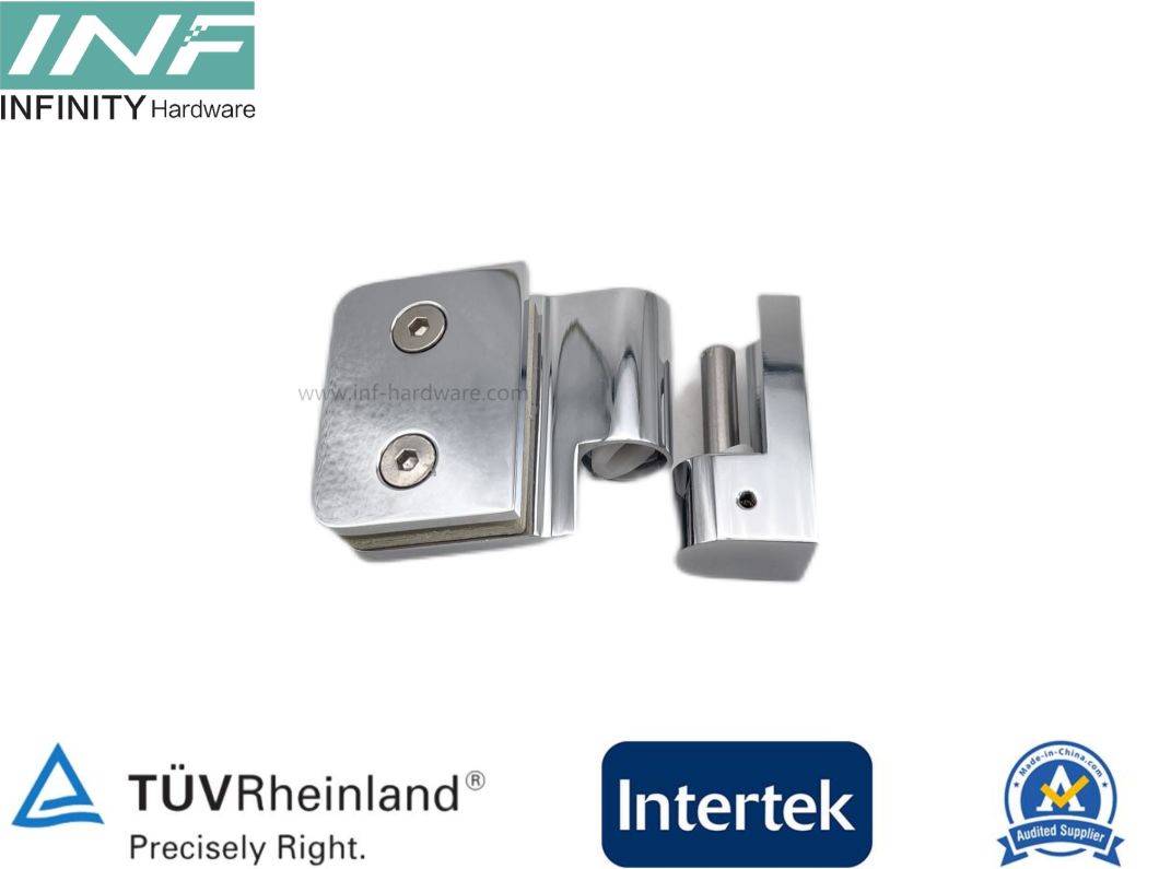 bisagra de puerta de cierre suave