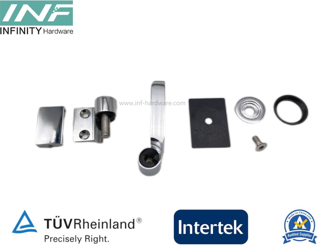 bisagra de puerta resistente