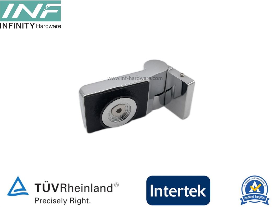 tipos de bisagras para gabinetes