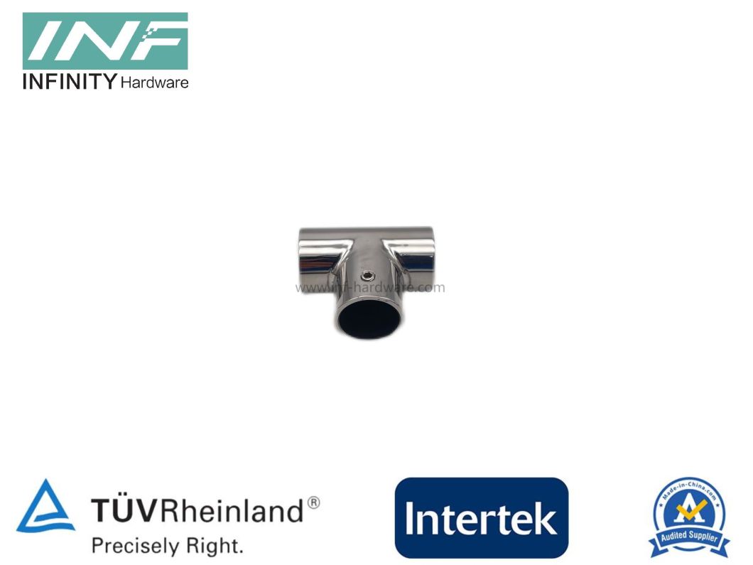 accesorios de tubo de lat&oacute;n