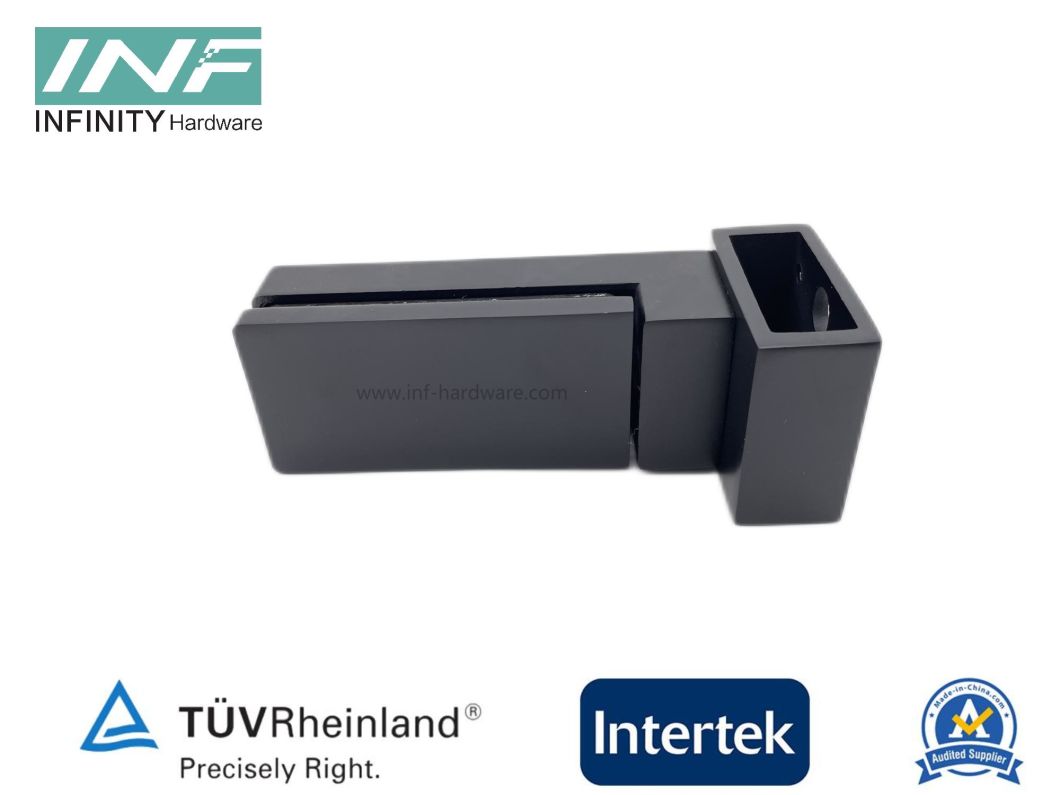 bisagras de puerta plegable