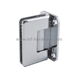 Glass Clamp Shower Glass Clamps