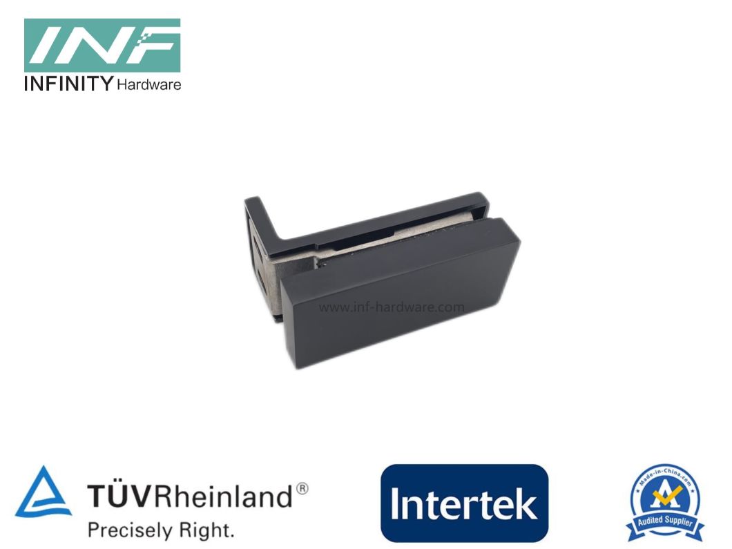 bisagras de puerta de gabinete plegable