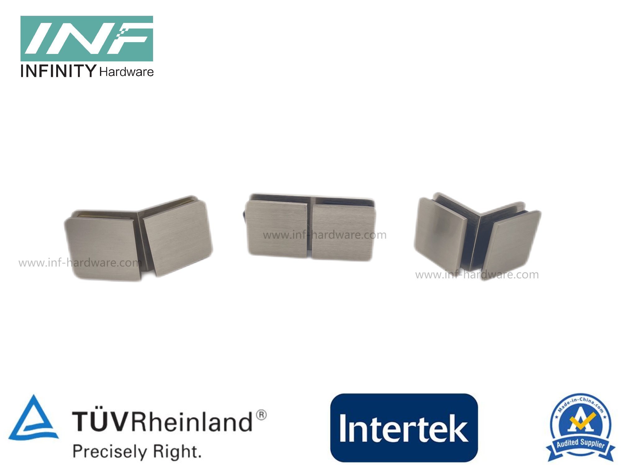 Brass-Brushed-Nickel-Glass-to-Glass-90-Corner-Glass-Clamp-for-Glass-Fitting-and-Showeroom4.jpg