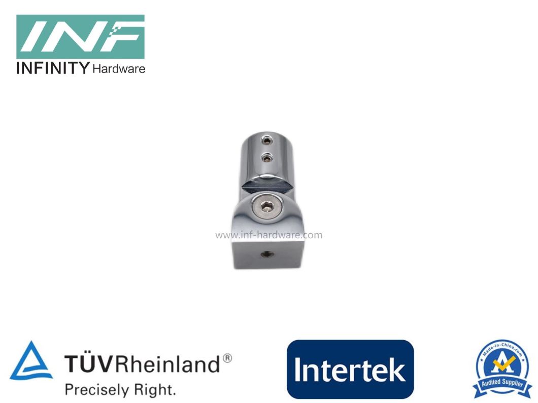 tubos de lat&oacute;n