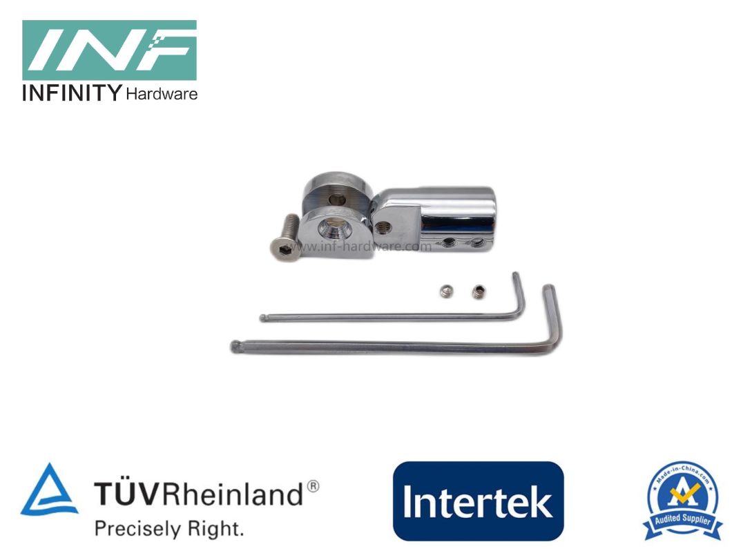 tubo cuadrado de lat&oacute;n