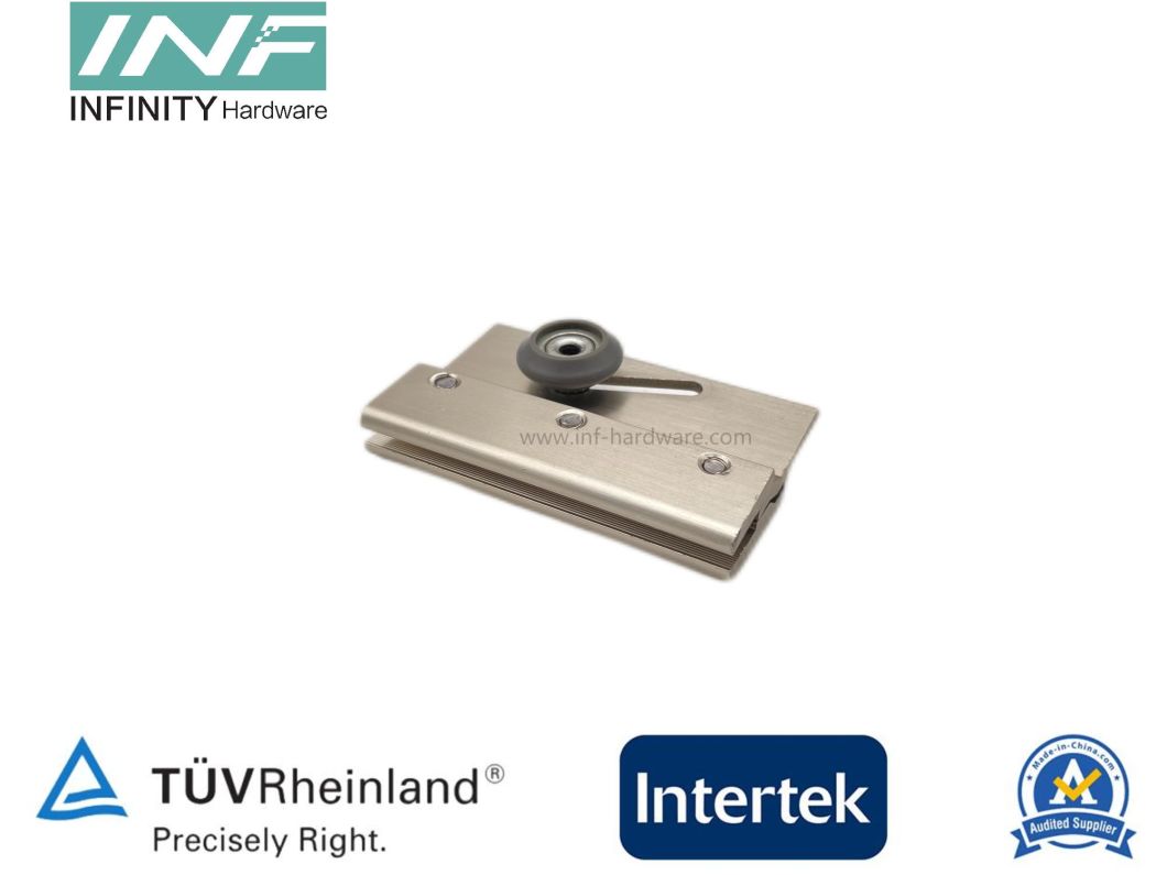 Juegos de accesorios para ba&ntilde;o