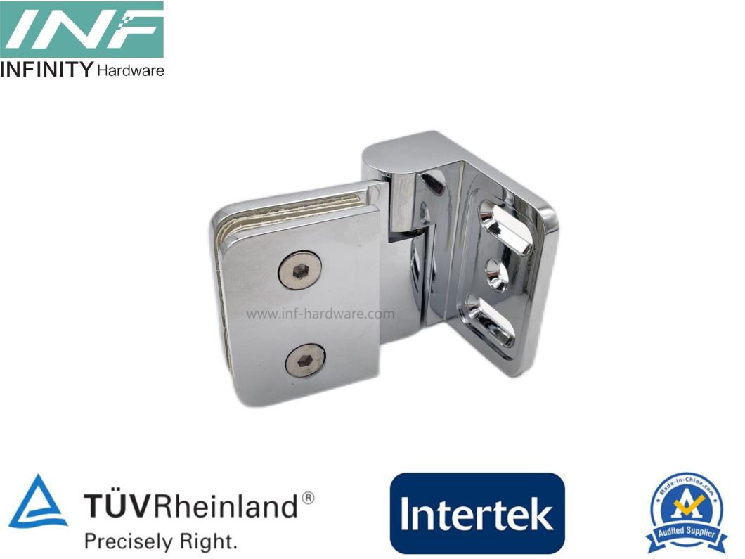 gabinete con bisagras de home depot