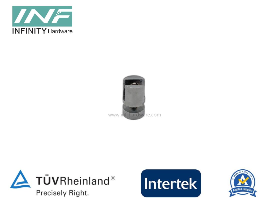 tubo de lat&oacute;n